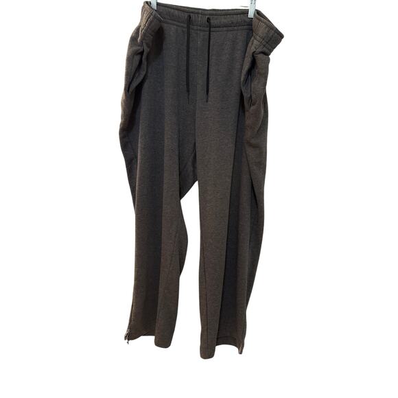 Nike jogging pants size 3X - Picture 1 of 4
